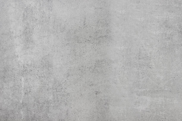 Best Concrete Driveway Installation in Woodcrest, CA