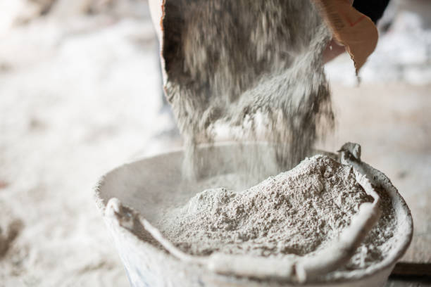 Best Concrete Sealing and Maintenance in Woodcrest, CA