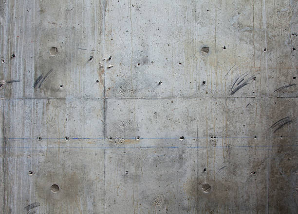Best Concrete Sealing and Maintenance in Woodcrest, CA